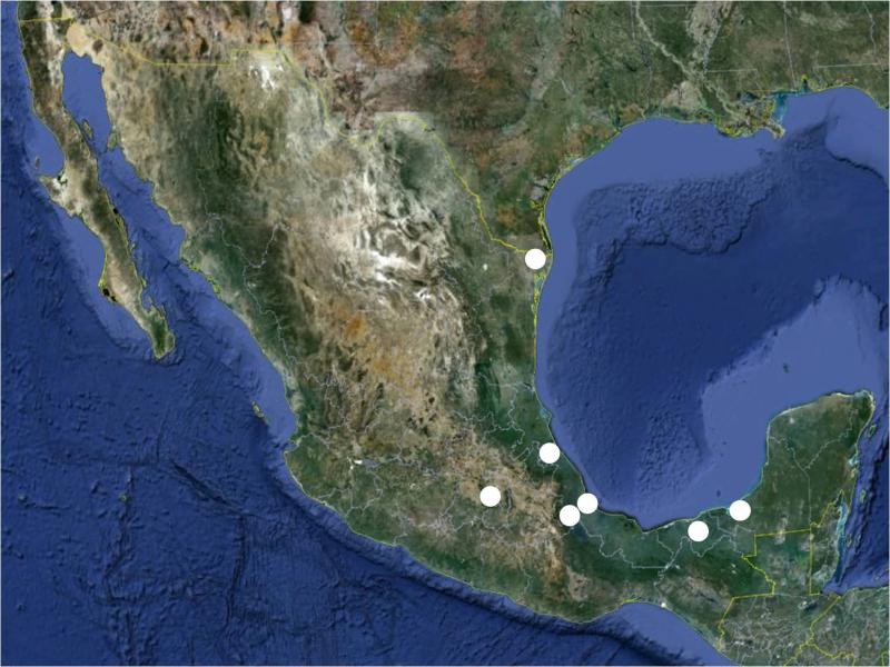 Mexico